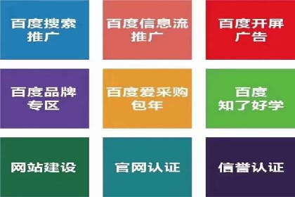 SEM竞价推广案例：低成本高效益的秘诀揭秘